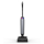 TINECO Odkurzacz myjący Floor One S9 Artist Steam Pro - 1484921 - zdjęcie 2